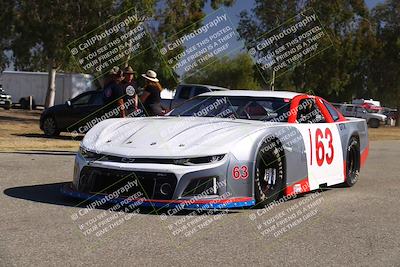 media/Oct-14-2023-CalClub SCCA (Sat) [[0628d965ec]]/Around the Pits/